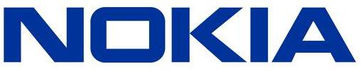 Nokia-logo